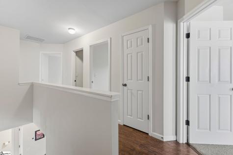 38 Golden Acre Court Simpsonville SC 29681