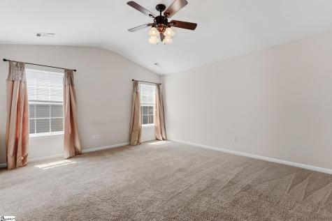 38 Golden Acre Court Simpsonville SC 29681
