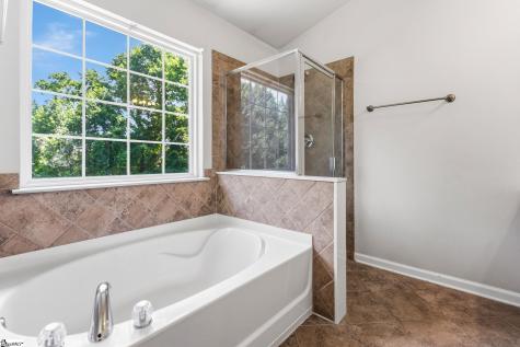 38 Golden Acre Court Simpsonville SC 29681
