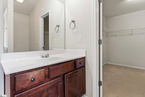 38 Golden Acre Court Simpsonville SC 29681