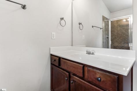 38 Golden Acre Court Simpsonville SC 29681