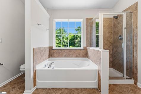 38 Golden Acre Court Simpsonville SC 29681