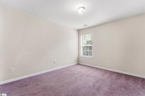38 Golden Acre Court Simpsonville SC 29681