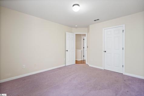 38 Golden Acre Court Simpsonville SC 29681