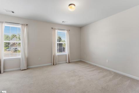 38 Golden Acre Court Simpsonville SC 29681