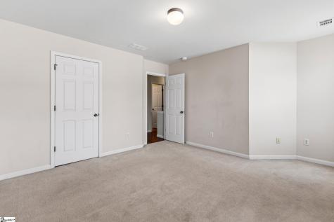 38 Golden Acre Court Simpsonville SC 29681