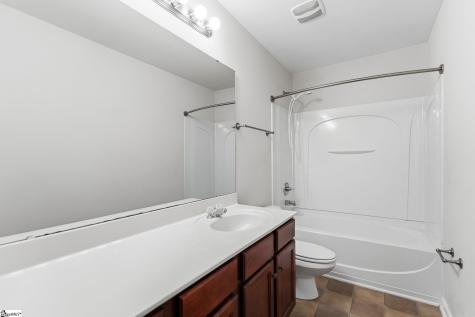 38 Golden Acre Court Simpsonville SC 29681