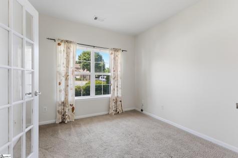 38 Golden Acre Court Simpsonville SC 29681