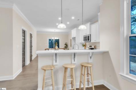 24 Fisher Jenkins Road Anderson SC 29625