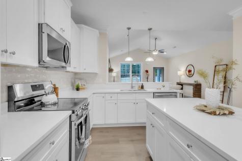 24 Fisher Jenkins Road Anderson SC 29625