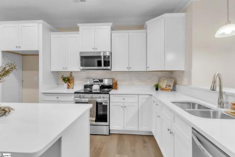 24 Fisher Jenkins Road Anderson SC 29625