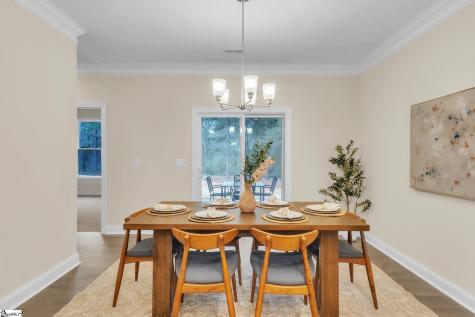 24 Fisher Jenkins Road Anderson SC 29625