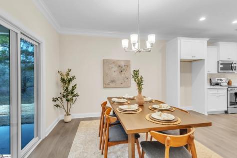 24 Fisher Jenkins Road Anderson SC 29625