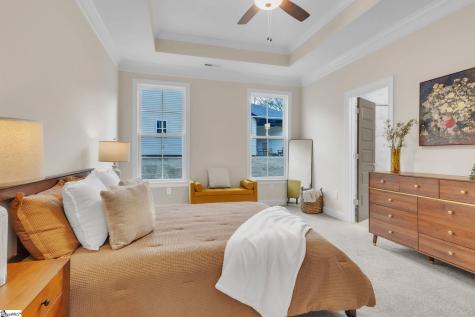 24 Fisher Jenkins Road Anderson SC 29625