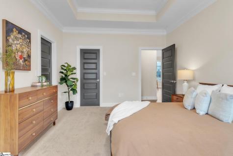 24 Fisher Jenkins Road Anderson SC 29625