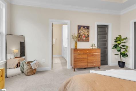 24 Fisher Jenkins Road Anderson SC 29625