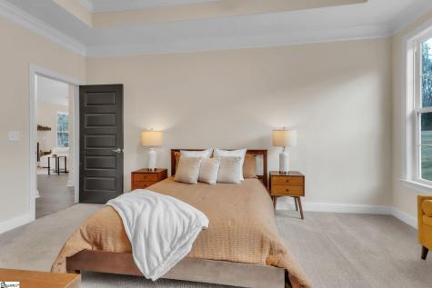 24 Fisher Jenkins Road Anderson SC 29625