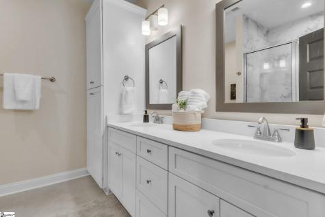 24 Fisher Jenkins Road Anderson SC 29625