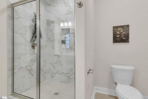 24 Fisher Jenkins Road Anderson SC 29625