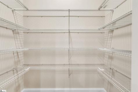 24 Fisher Jenkins Road Anderson SC 29625