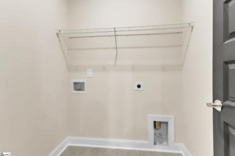 24 Fisher Jenkins Road Anderson SC 29625