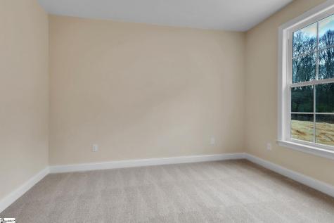 24 Fisher Jenkins Road Anderson SC 29625
