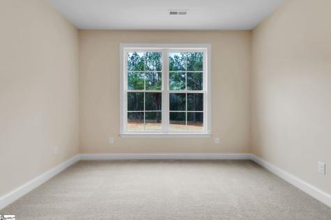 24 Fisher Jenkins Road Anderson SC 29625