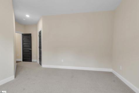 24 Fisher Jenkins Road Anderson SC 29625