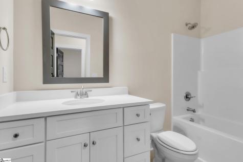 24 Fisher Jenkins Road Anderson SC 29625