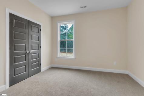 24 Fisher Jenkins Road Anderson SC 29625