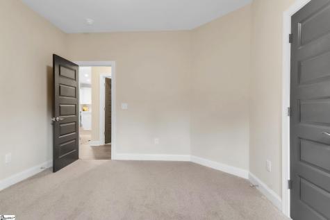 24 Fisher Jenkins Road Anderson SC 29625