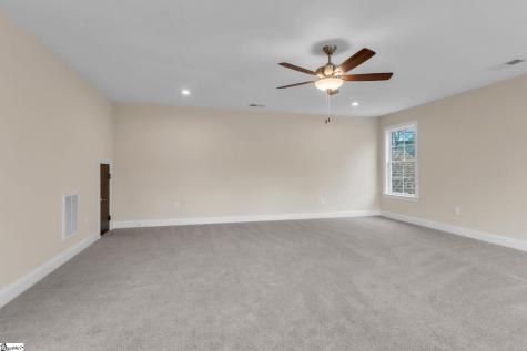 24 Fisher Jenkins Road Anderson SC 29625