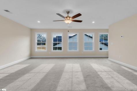24 Fisher Jenkins Road Anderson SC 29625