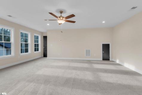 24 Fisher Jenkins Road Anderson SC 29625