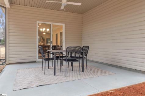 24 Fisher Jenkins Road Anderson SC 29625