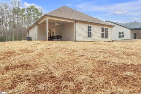 24 Fisher Jenkins Road Anderson SC 29625