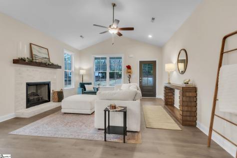 24 Fisher Jenkins Road Anderson SC 29625