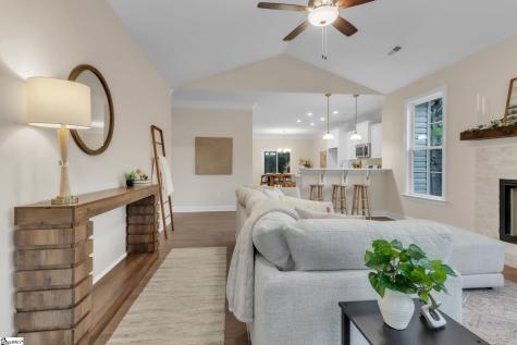 24 Fisher Jenkins Road Anderson SC 29625