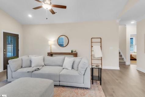 24 Fisher Jenkins Road Anderson SC 29625