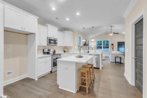 24 Fisher Jenkins Road Anderson SC 29625