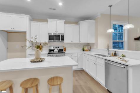 24 Fisher Jenkins Road Anderson SC 29625