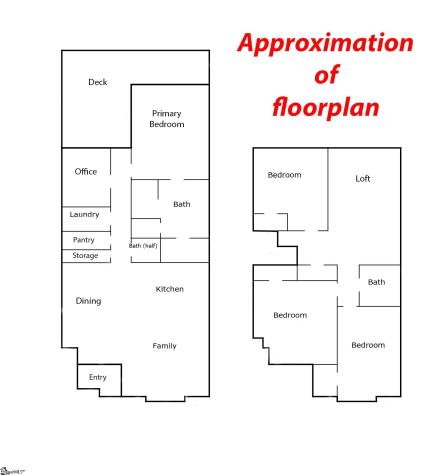 203 Maloy Street Greenville SC 29601