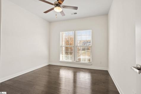5 Brennan Place Greenville SC 29609