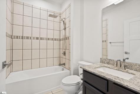 5 Brennan Place Greenville SC 29609