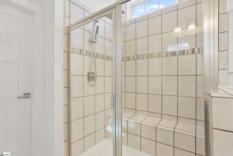 5 Brennan Place Greenville SC 29609
