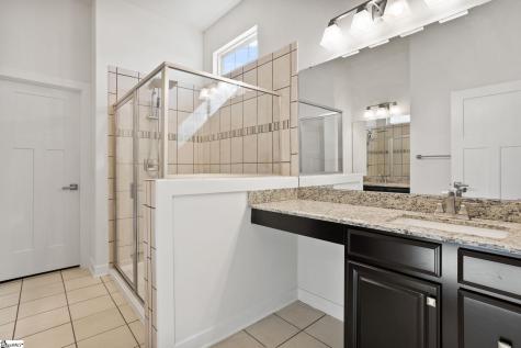 5 Brennan Place Greenville SC 29609