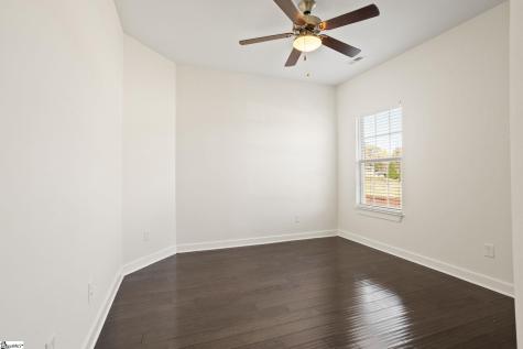 5 Brennan Place Greenville SC 29609