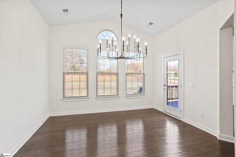 5 Brennan Place Greenville SC 29609