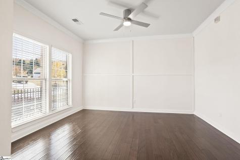 5 Brennan Place Greenville SC 29609