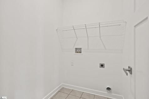 5 Brennan Place Greenville SC 29609